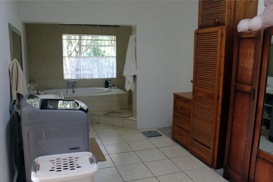 Commercial Property for Sale in Stutterheim Eastern Cape